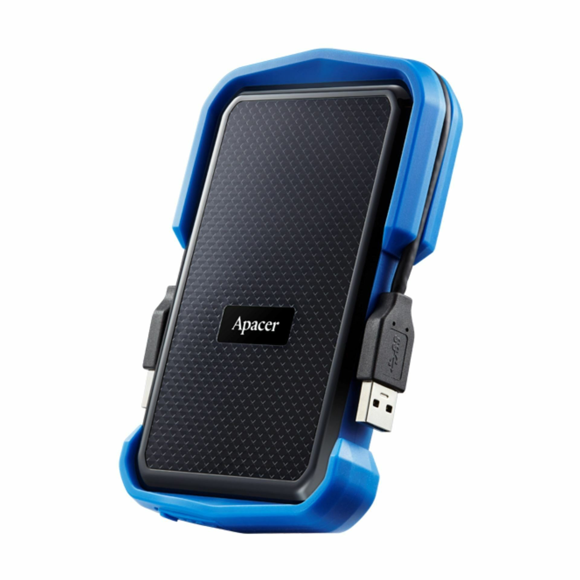 apacer_zunanji_disk_2tb_ac631_usb_3.1_odporen_na_udarce_črno|moder_1.jpg